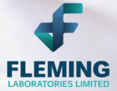 Fleming Laboratories Ltd